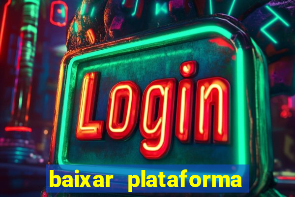 baixar plataforma 811 bet